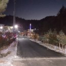 무인텔애플 이미지