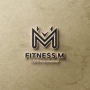 봉담헬스PT 피트니스M 봉담점 | 봉담 pt 피트니스m봉담점을 선택해야하는 이유