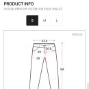 마린블루 이미지