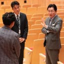 부천아트센터 대공연장 이미지