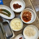 태흥정육식당 이미지