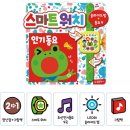 수북스 이미지