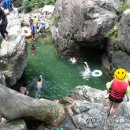 고견사수월산장 이미지