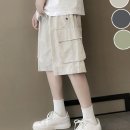 일리일리 이미지