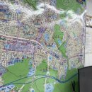 진 공인중개사사무소 이미지