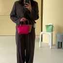 지니크 인 | 4 / 29 일상 - 민지니크 벌쓰데이 한남동 ( 파이프그라운드, 미닛뮤트 한남 플래그쉽 스토어, 논픽션...