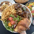 곤트란쉐리에 파주점 이미지