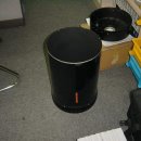 부경렌즈 이미지