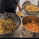 소생로컬푸드 이미지