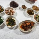 송도호민박 이미지