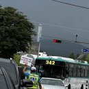 메가약국 이미지