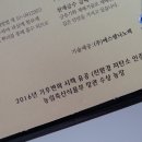 천애금수