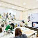 아이패드로 그림그리고 부업까지 이미지