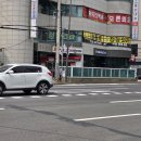 컴포즈커피(구산역점)