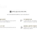 휘디자인 이미지