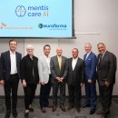 (주)파마케어 이미지