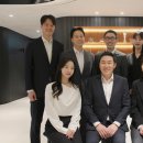 주식회사우리솔루션 이미지