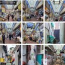 천우약국 이미지