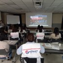 효행구보건소 화성신문