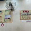 큰손생아구찜 이미지