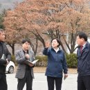 장흥관광지 서울뉴스통신