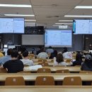 숭실대학교 중소기업대학원 이미지