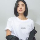 볼륨헤어살롱