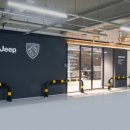 푸조서비스센터 이미지