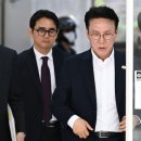 한덕수에겐 &#34;1000건 내라&#34; 자료 안 낸 김민석에겐 &#34;깨끗&#34; 이미지