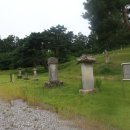 삼패한강공원(벼룩시장)[양정-6] | 경교명승첩 석실서원도 실경장소