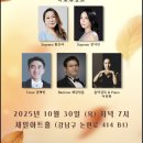 세일아트홀 Daum카페