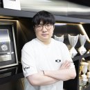 베릴 이미지