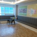 위례중앙자라다남아미술학원 | 미술로생각하기 위례점 체험후기-정규등록 고민중