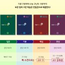 천일문