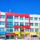 진남초등학교 이미지