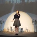나비광고기획