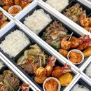독클래스 유사리캠퍼스 네이버블로그