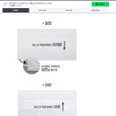 선강코스메틱 이미지