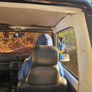 카페Macha | [발리 여행] 지프 투어 후기(바투르 산, 블랙 라바, 아카사 킨타마니 카페)