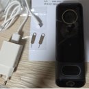 아파트, 원룸, 다세대주택, 오피스텔 CCTV 필요하신분 찾습니다 이미지