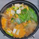 군산벽란도횟집 이미지