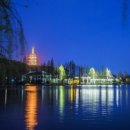 서호민박 이미지