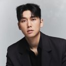 벨르 헤어 - 강서구 | 벨르 헤어
