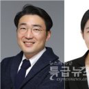 도윤호