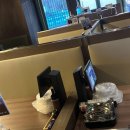 시장로30번길 이미지