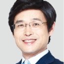 청담오라클피부과의원 이미지