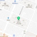 스위첸헤어샵 이미지