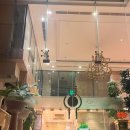 엠파이어 휘트니스 | 나트랑 시내 숙소 사타호텔 멜리아 빈펄 엠파이어 일정에 맞게 숙박하니 훨씬 편했다