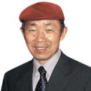 백두환경 이미지