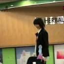 Mnet 의‘아이엠어 모델(I am a Model)